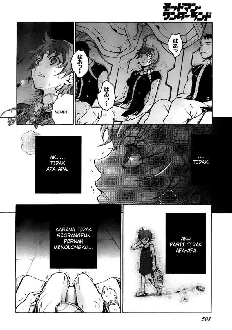 Chapter 27 - halaman 37