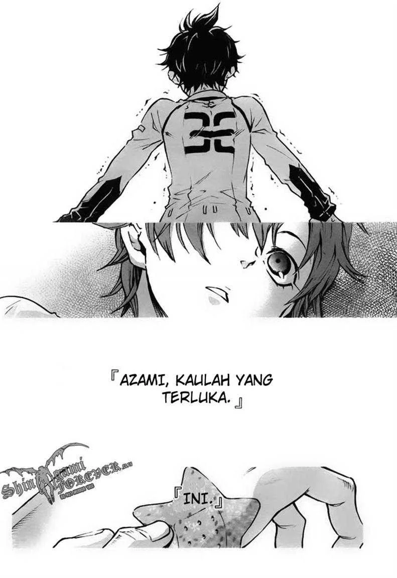 Chapter 27 - halaman 39