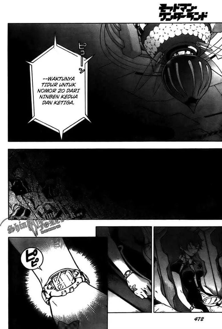 Chapter 27 - halaman 5