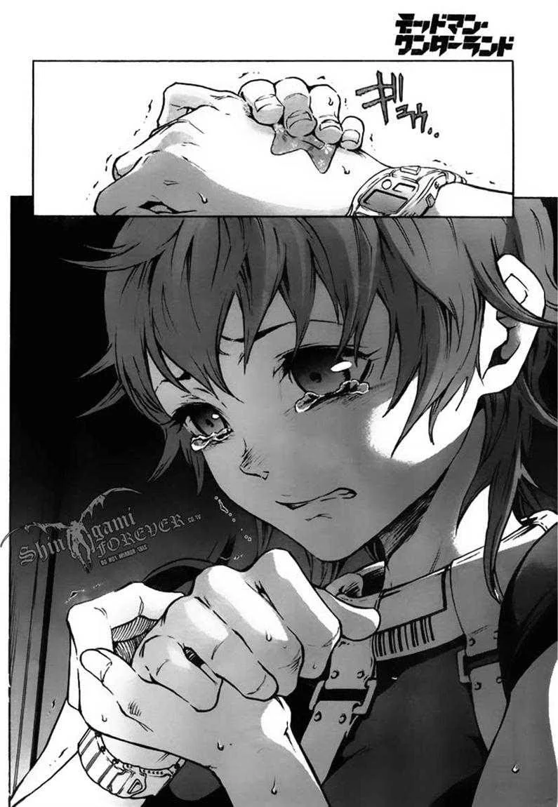 Chapter 27 - halaman 41
