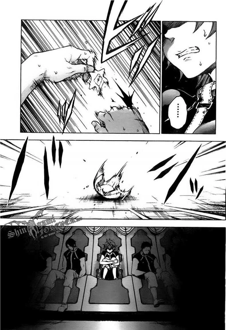 Chapter 27 - halaman 42