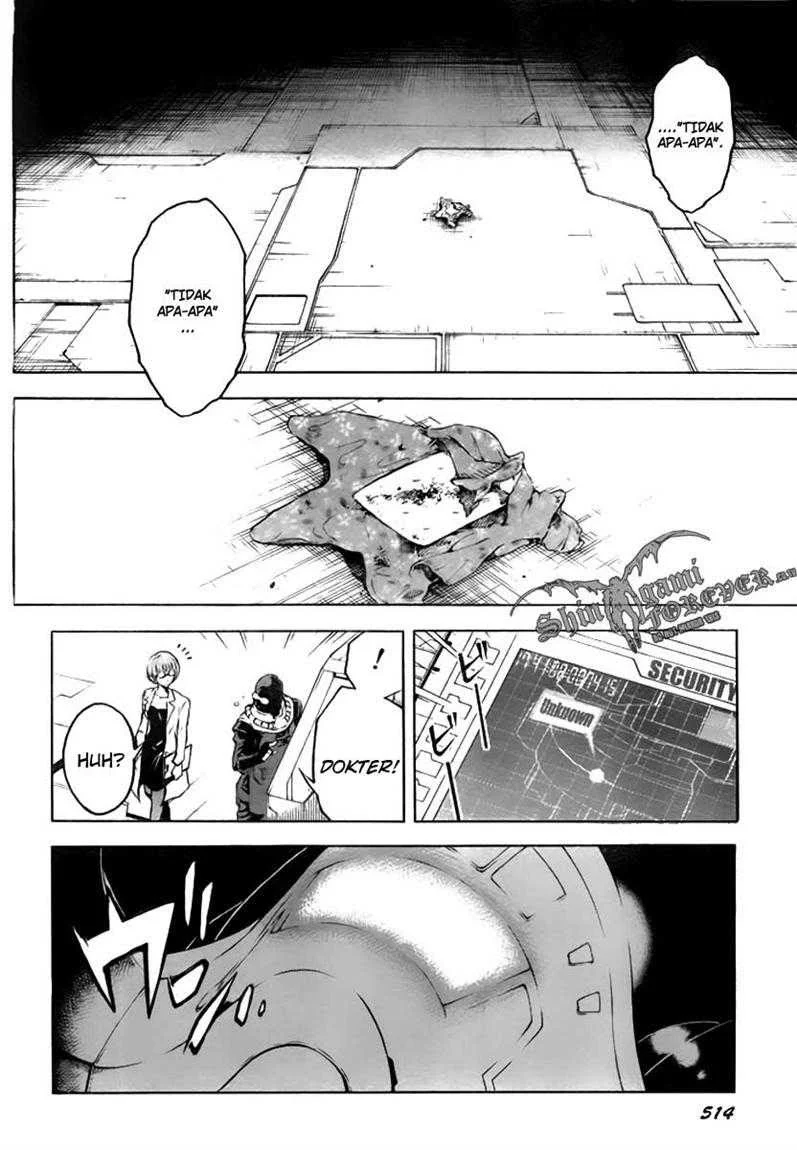 Chapter 27 - halaman 43