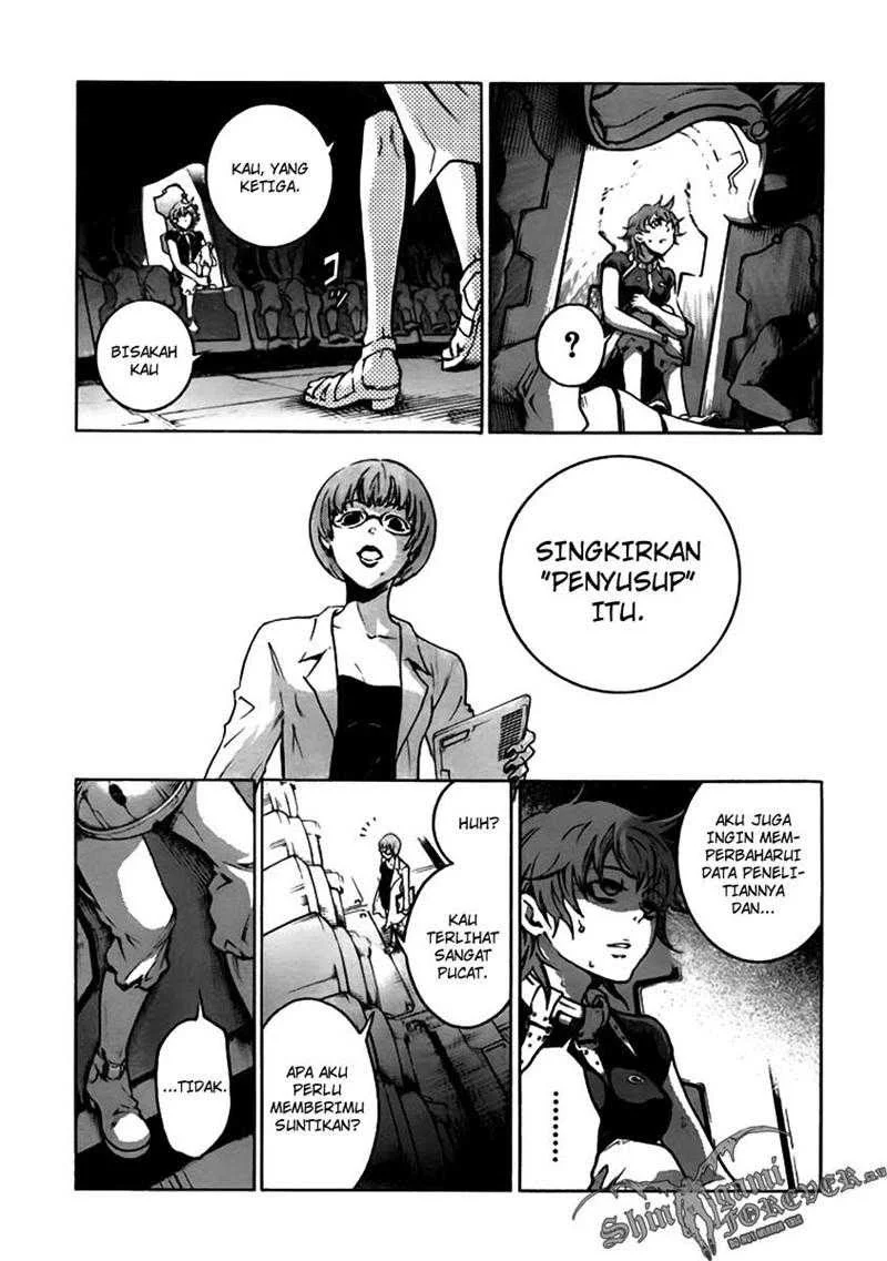 Chapter 27 - halaman 44