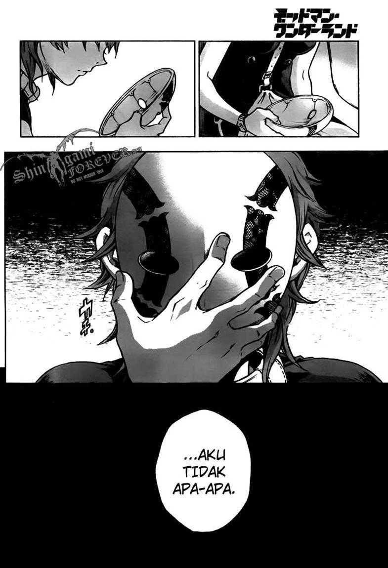 Chapter 27 - halaman 45