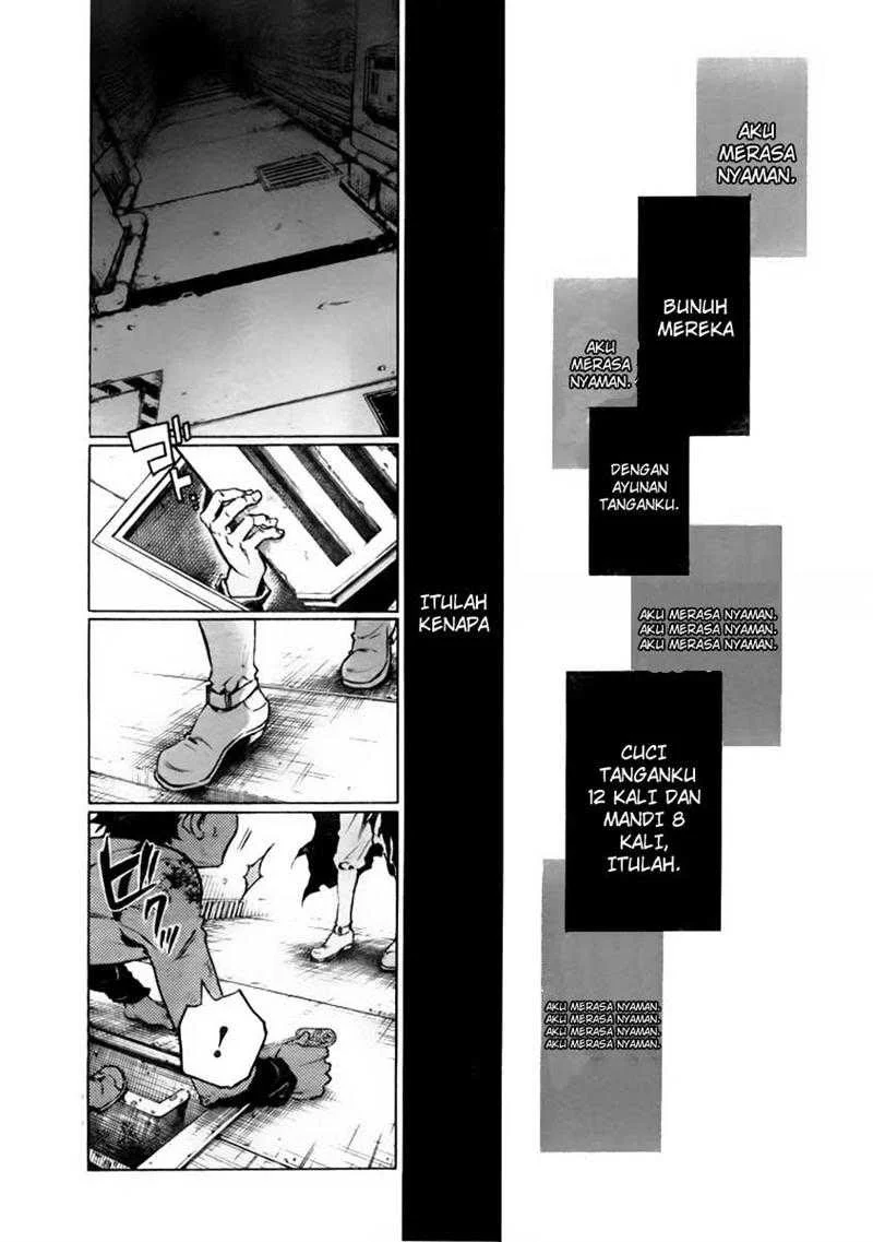 Chapter 27 - halaman 46