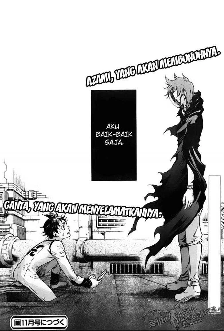Chapter 27 - halaman 47