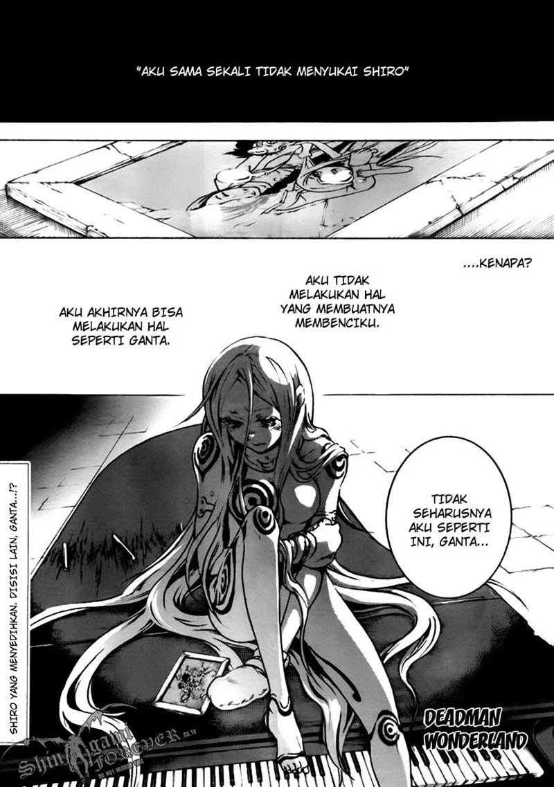 Chapter 28 - halaman 2