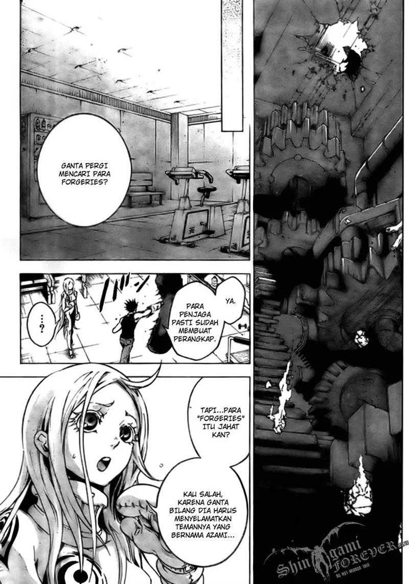 Chapter 28 - halaman 12