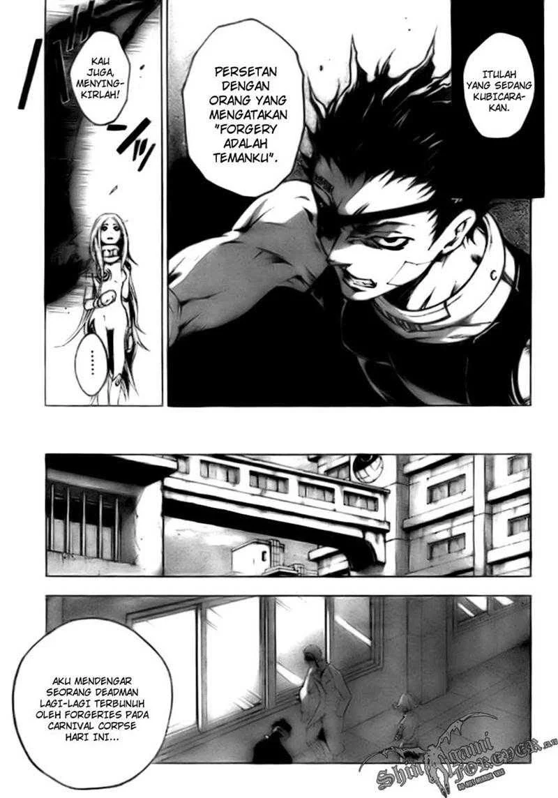 Chapter 28 - halaman 13