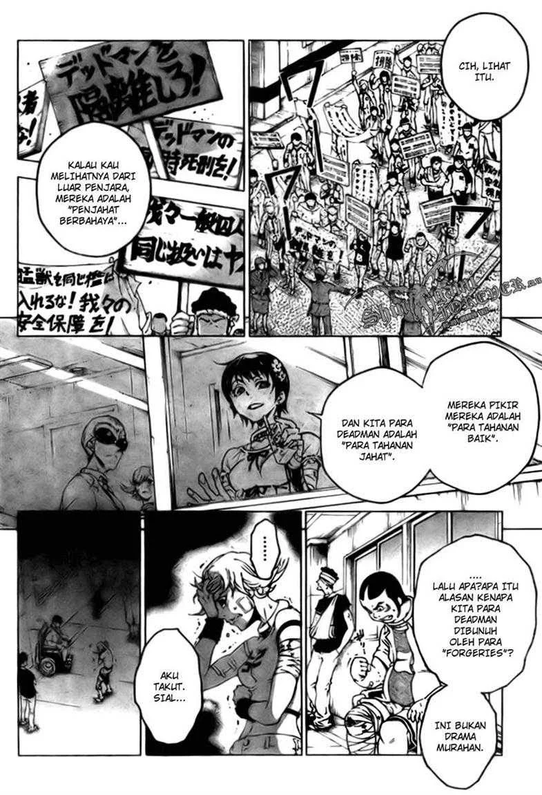 Chapter 28 - halaman 14