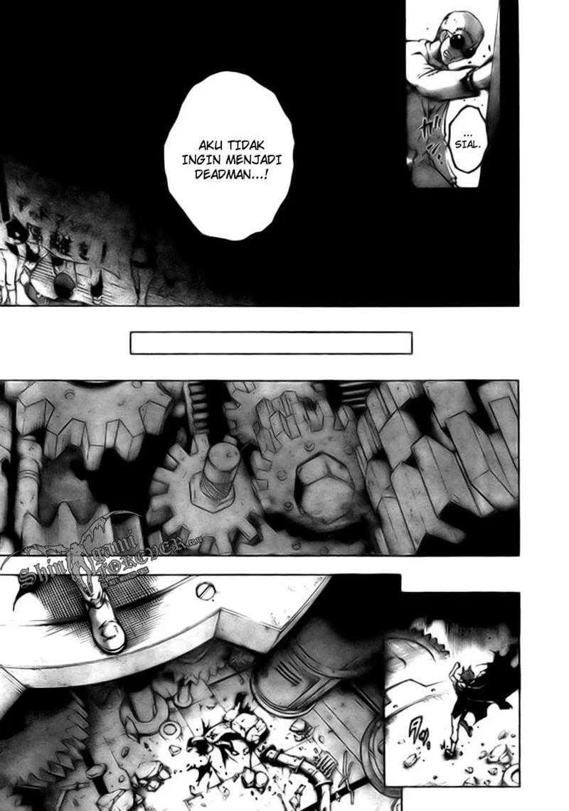 Chapter 28 - halaman 15