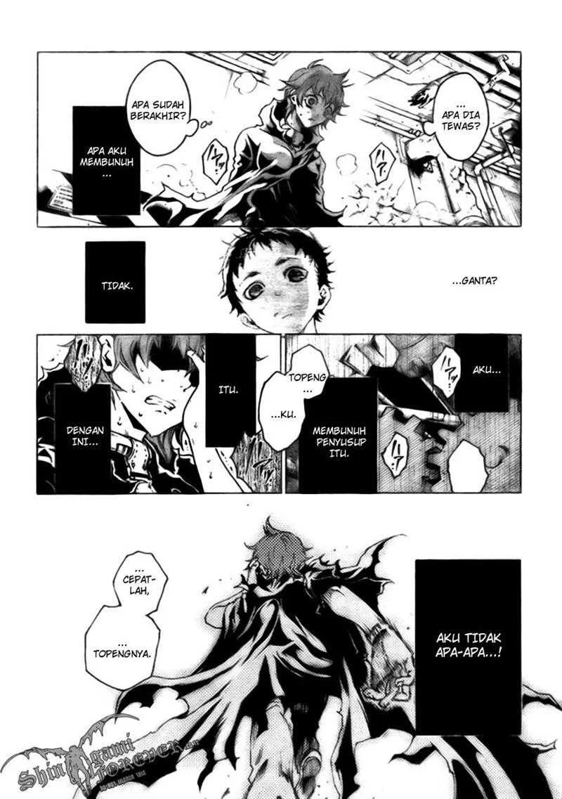 Chapter 28 - halaman 16