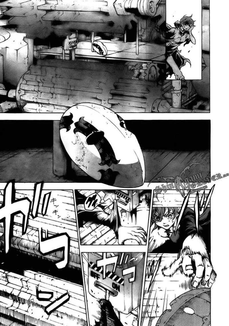 Chapter 28 - halaman 17