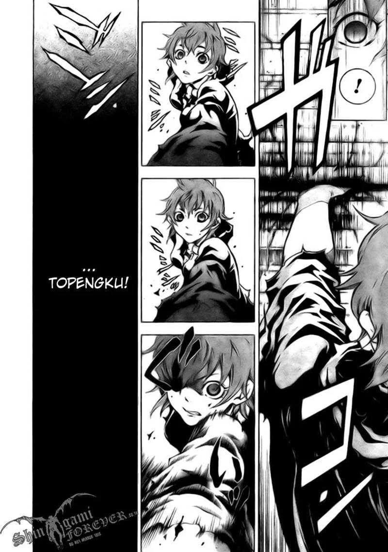 Chapter 28 - halaman 18
