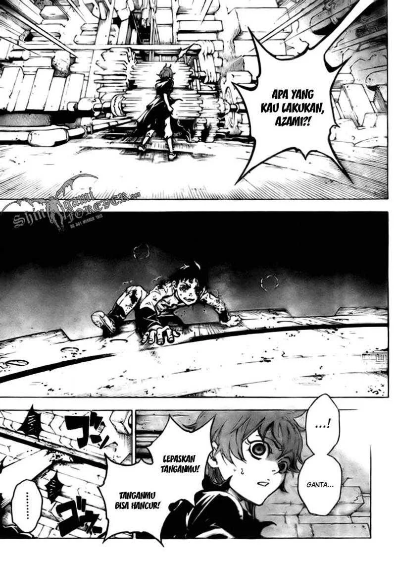 Chapter 28 - halaman 19