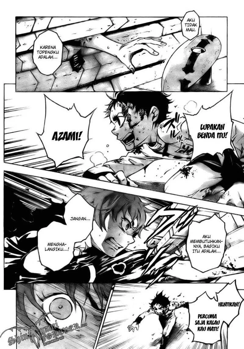 Chapter 28 - halaman 20