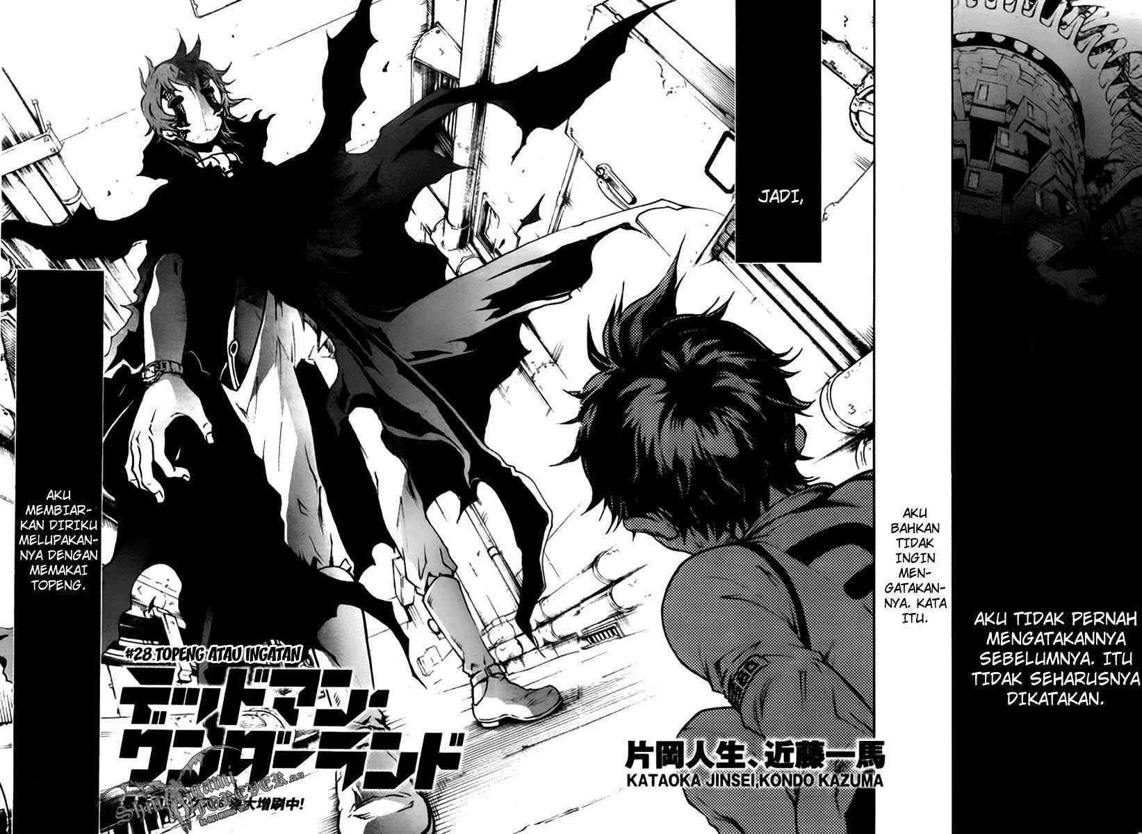 Chapter 28 - halaman 3