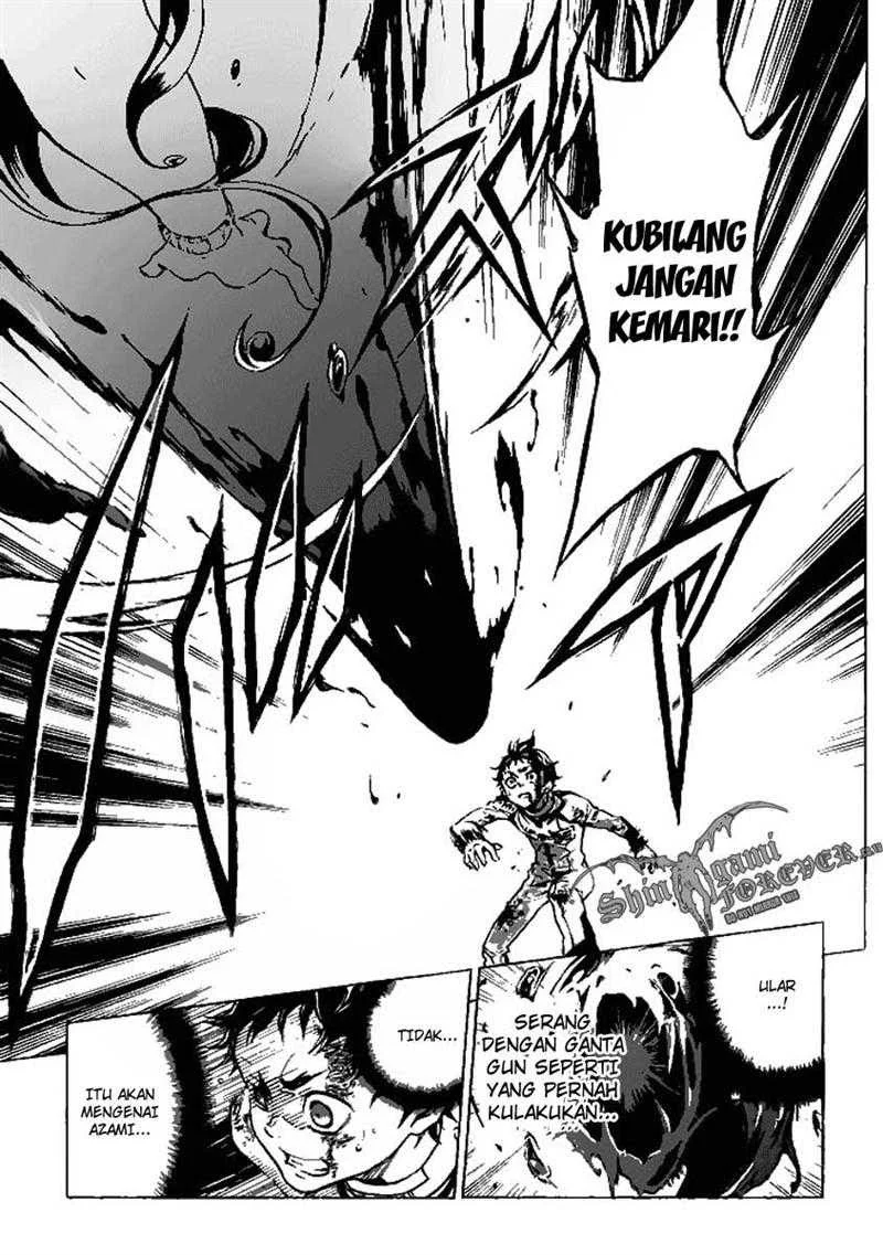Chapter 28 - halaman 21