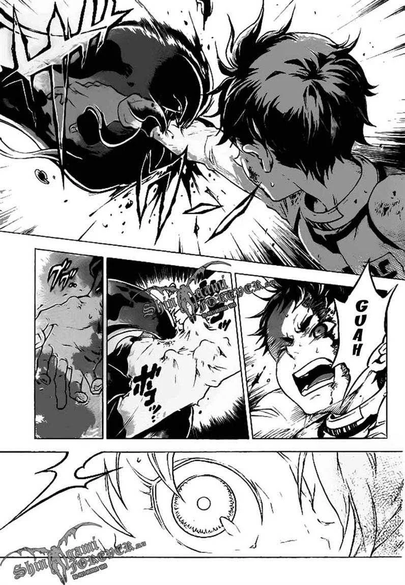 Chapter 28 - halaman 23