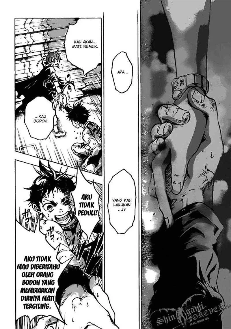 Chapter 28 - halaman 24