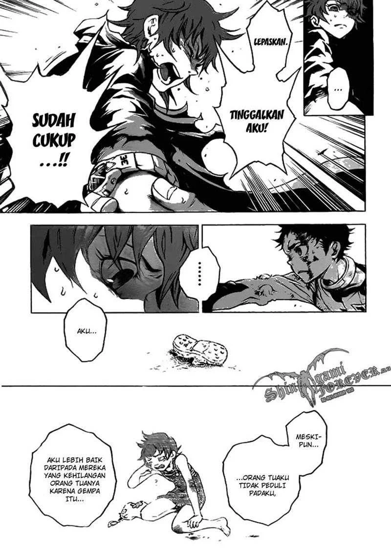 Chapter 28 - halaman 25
