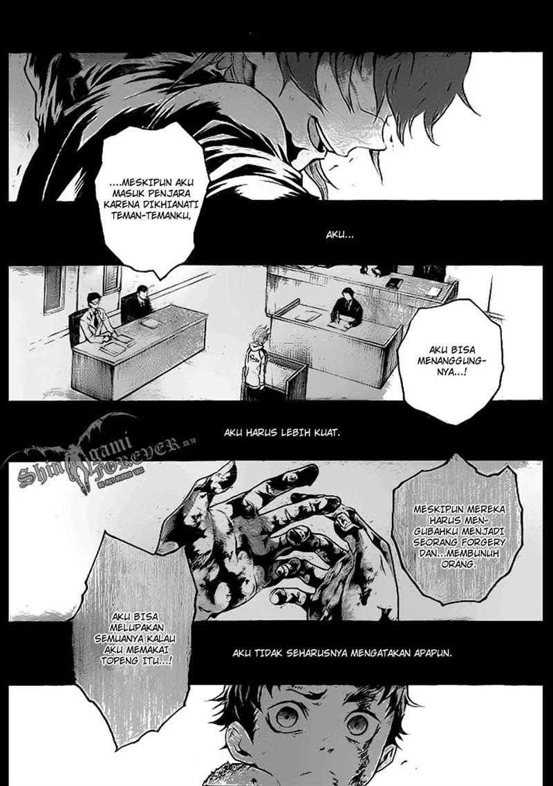 Chapter 28 - halaman 26