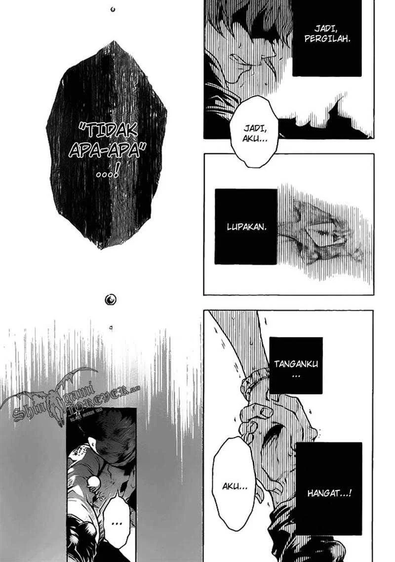 Chapter 28 - halaman 27