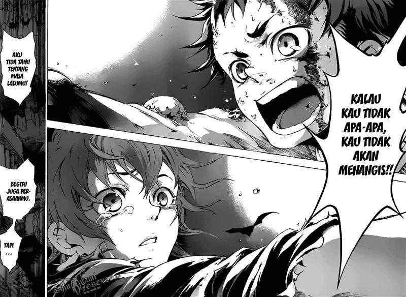Chapter 28 - halaman 28