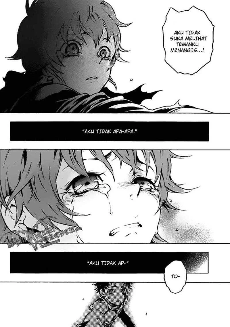 Chapter 28 - halaman 29