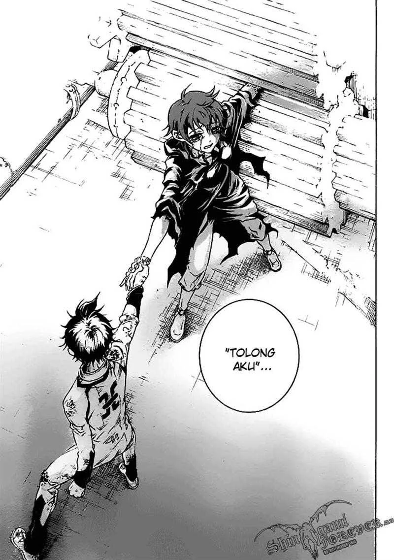 Chapter 28 - halaman 30