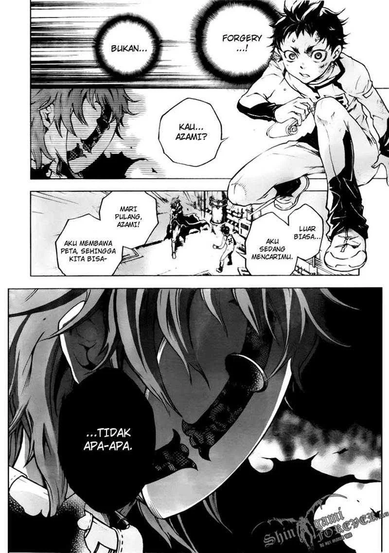 Chapter 28 - halaman 4