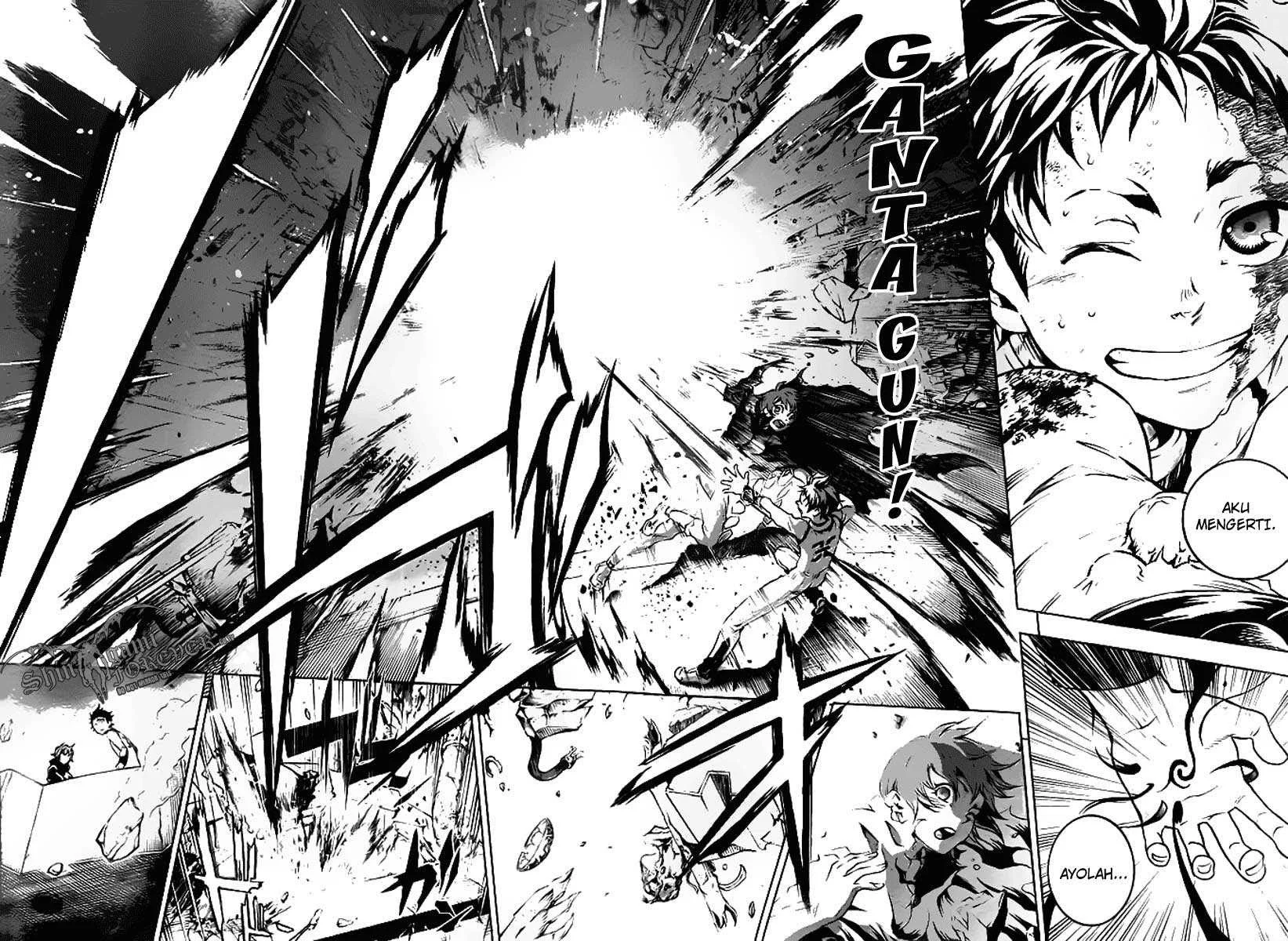 Chapter 28 - halaman 31