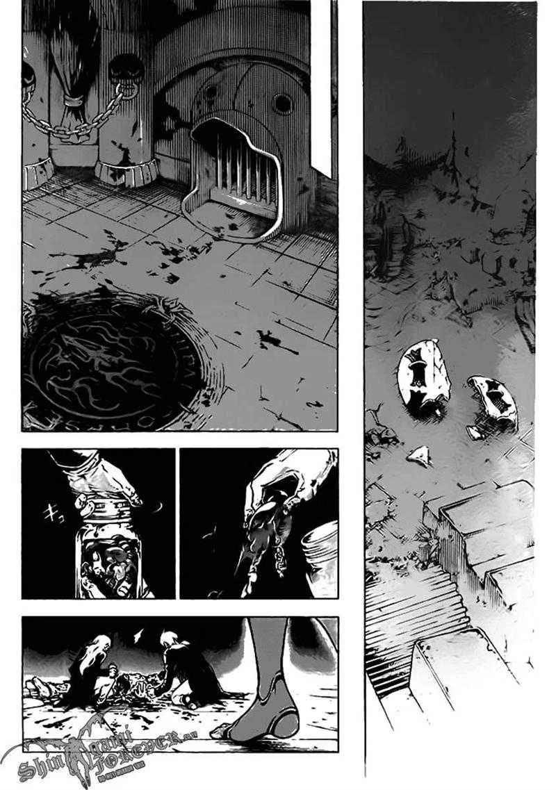 Chapter 28 - halaman 32