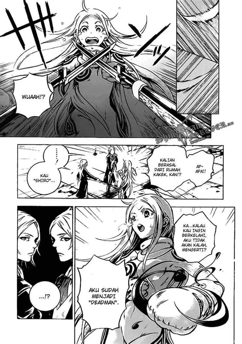 Chapter 28 - halaman 33
