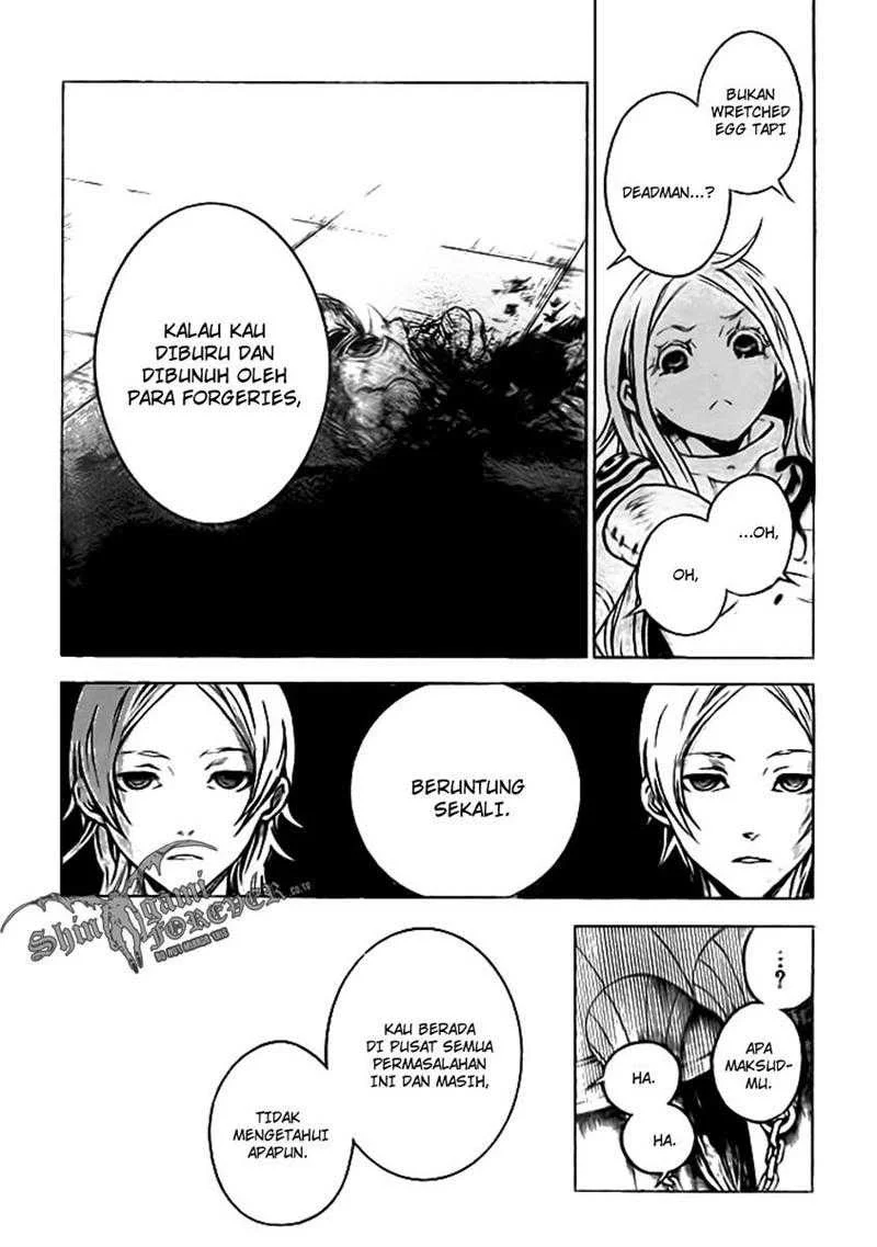 Chapter 28 - halaman 34