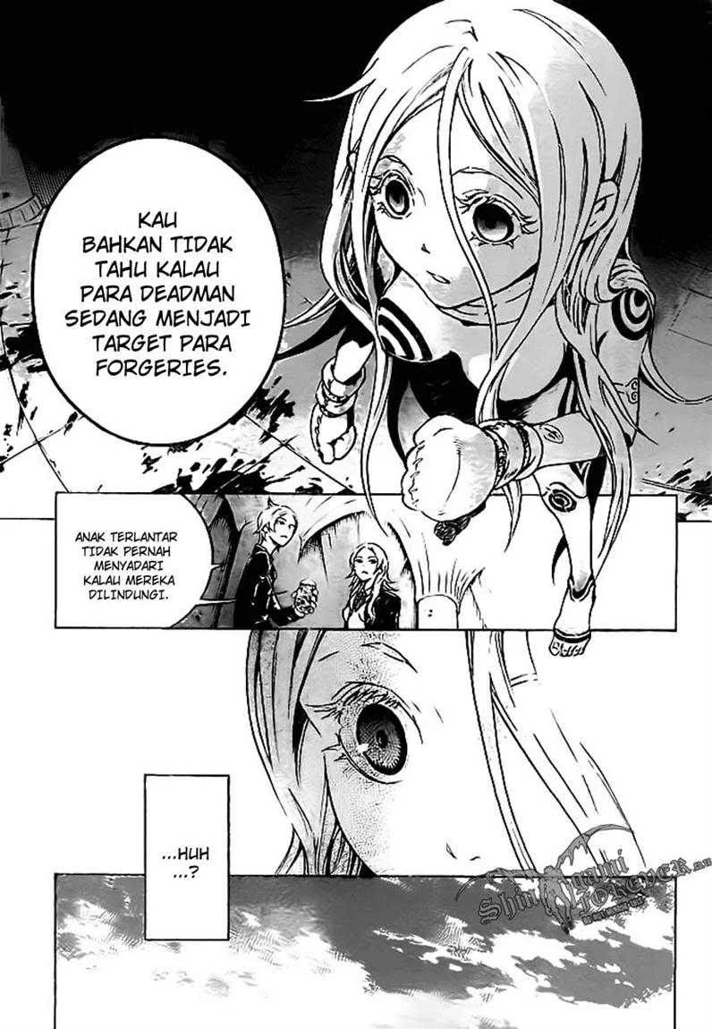 Chapter 28 - halaman 35