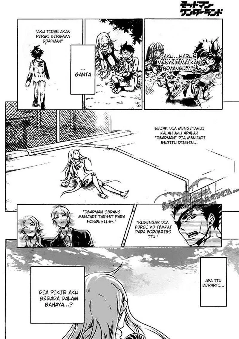 Chapter 28 - halaman 36