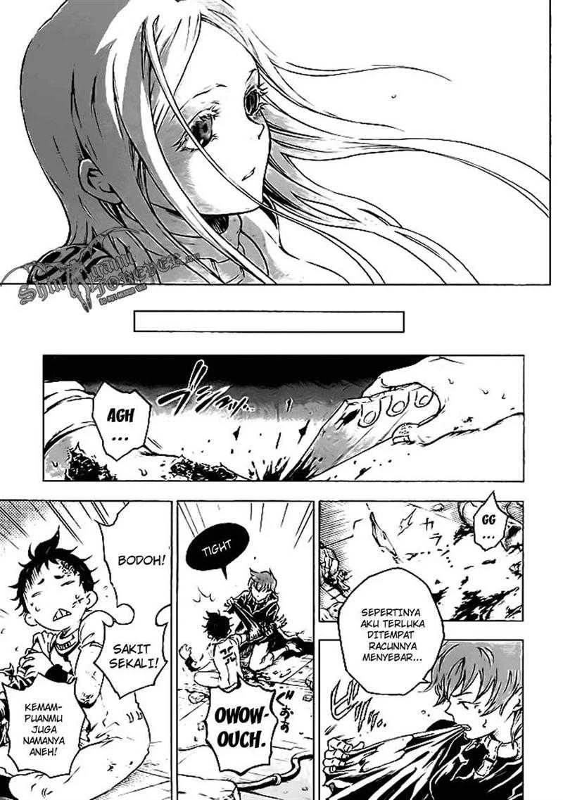 Chapter 28 - halaman 37