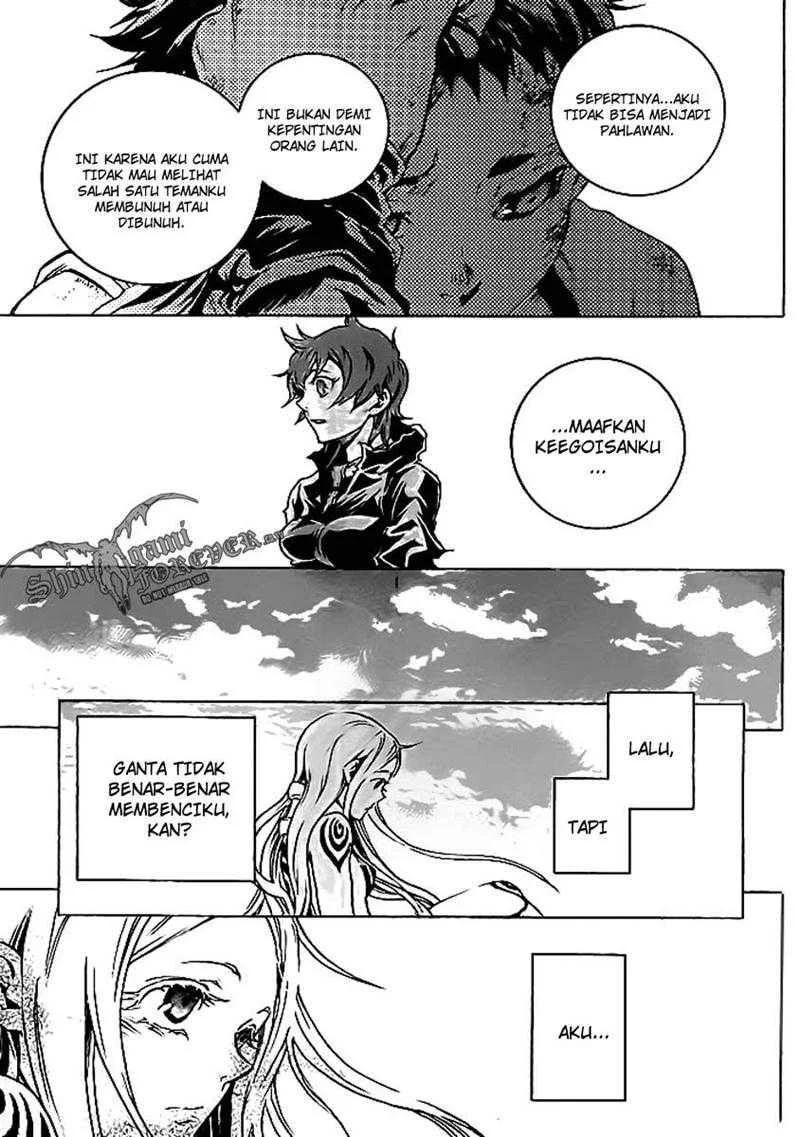 Chapter 28 - halaman 39