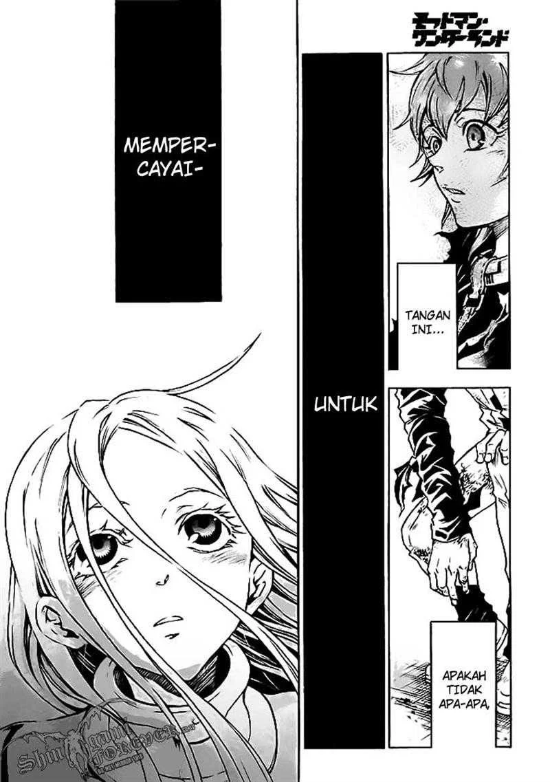 Chapter 28 - halaman 40