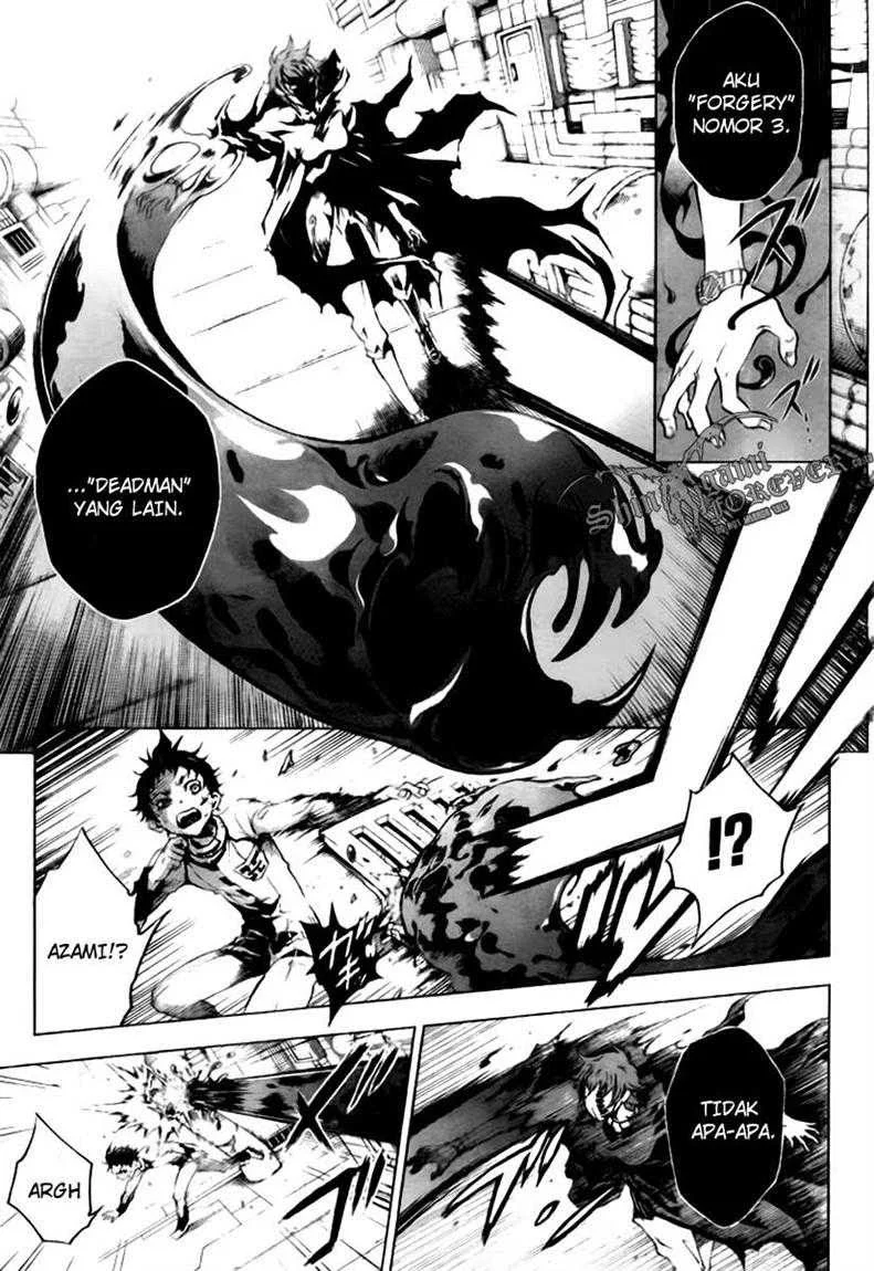 Chapter 28 - halaman 5