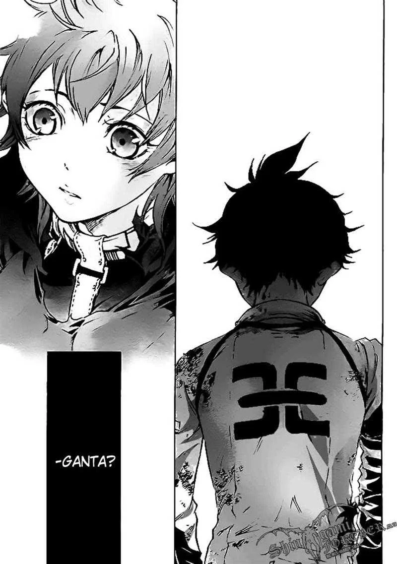 Chapter 28 - halaman 41
