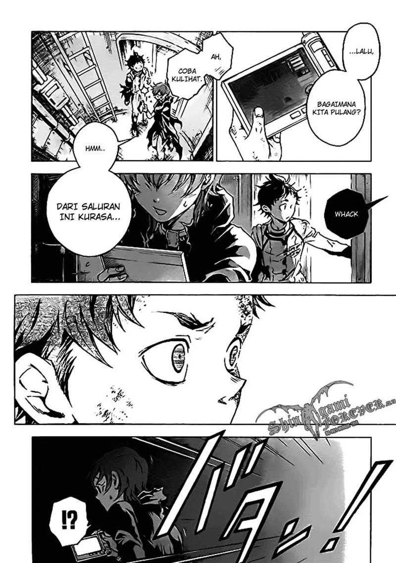 Chapter 28 - halaman 42