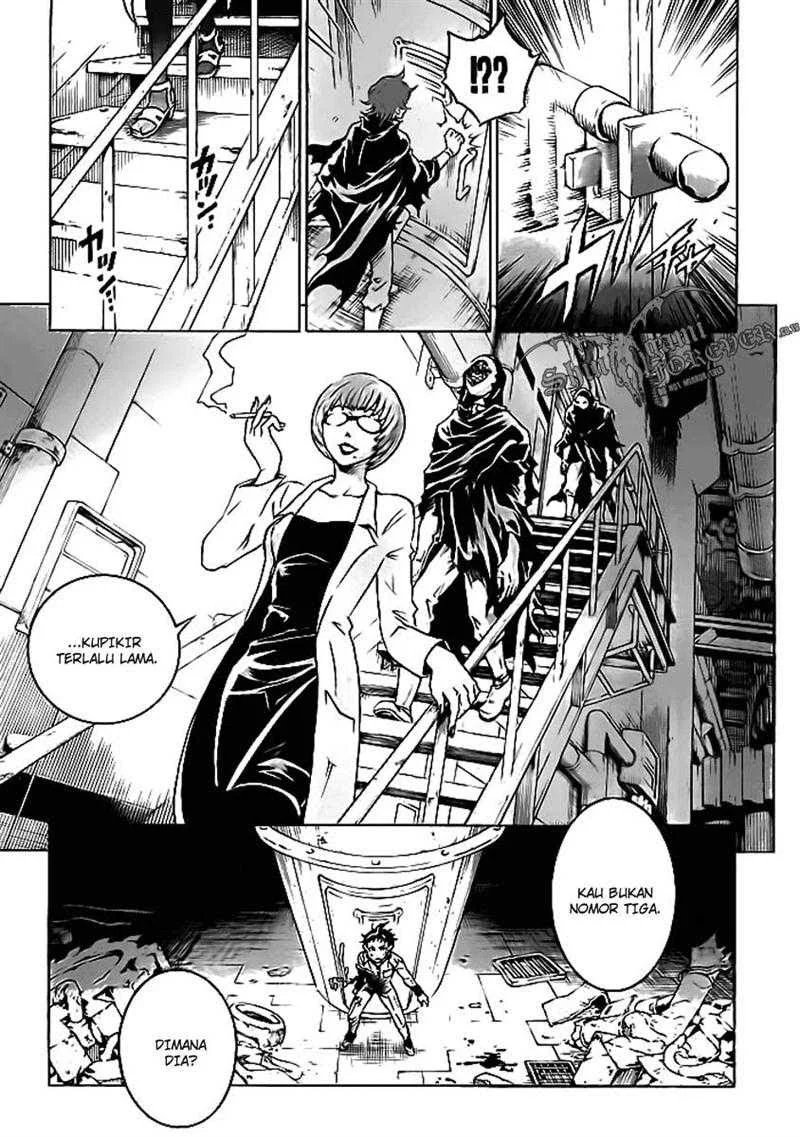 Chapter 28 - halaman 43
