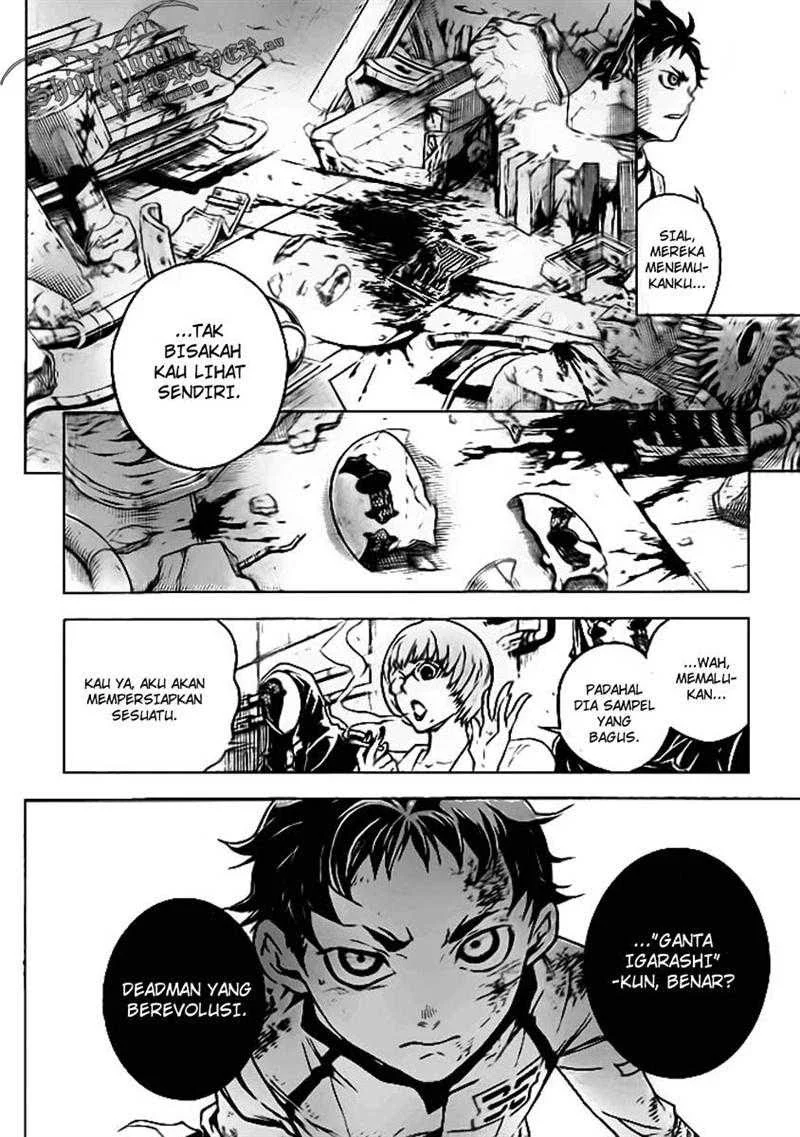 Chapter 28 - halaman 44