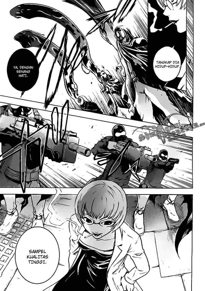 Chapter 28 - halaman 45