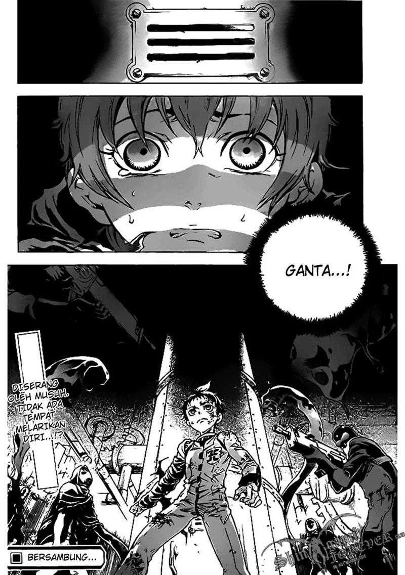 Chapter 28 - halaman 46
