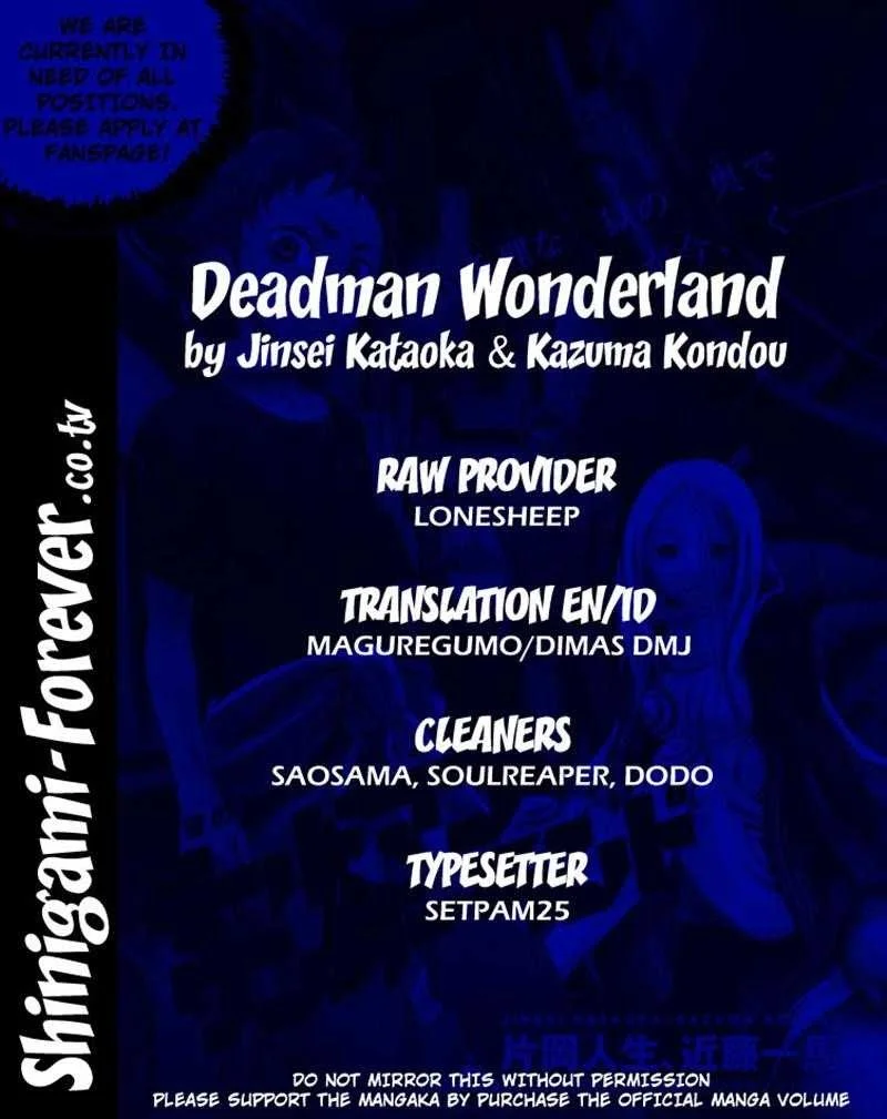 Chapter 28 - halaman 47