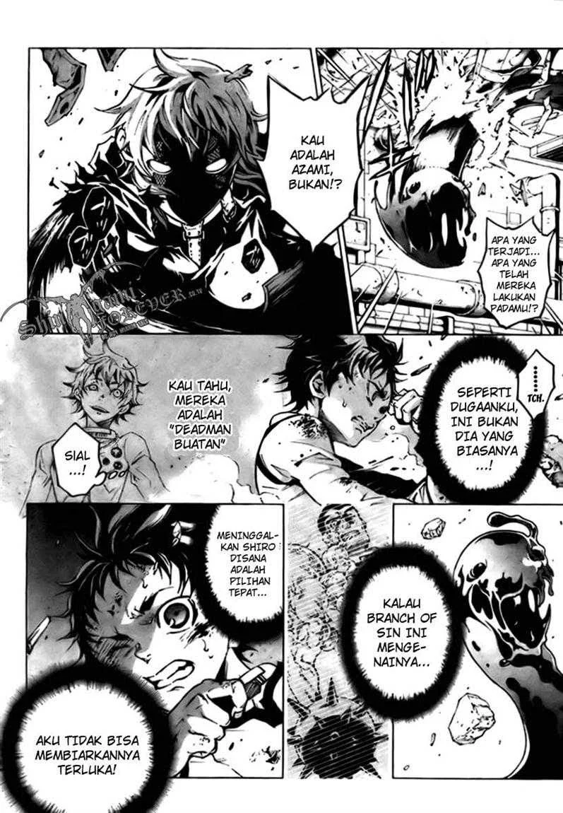 Chapter 28 - halaman 6