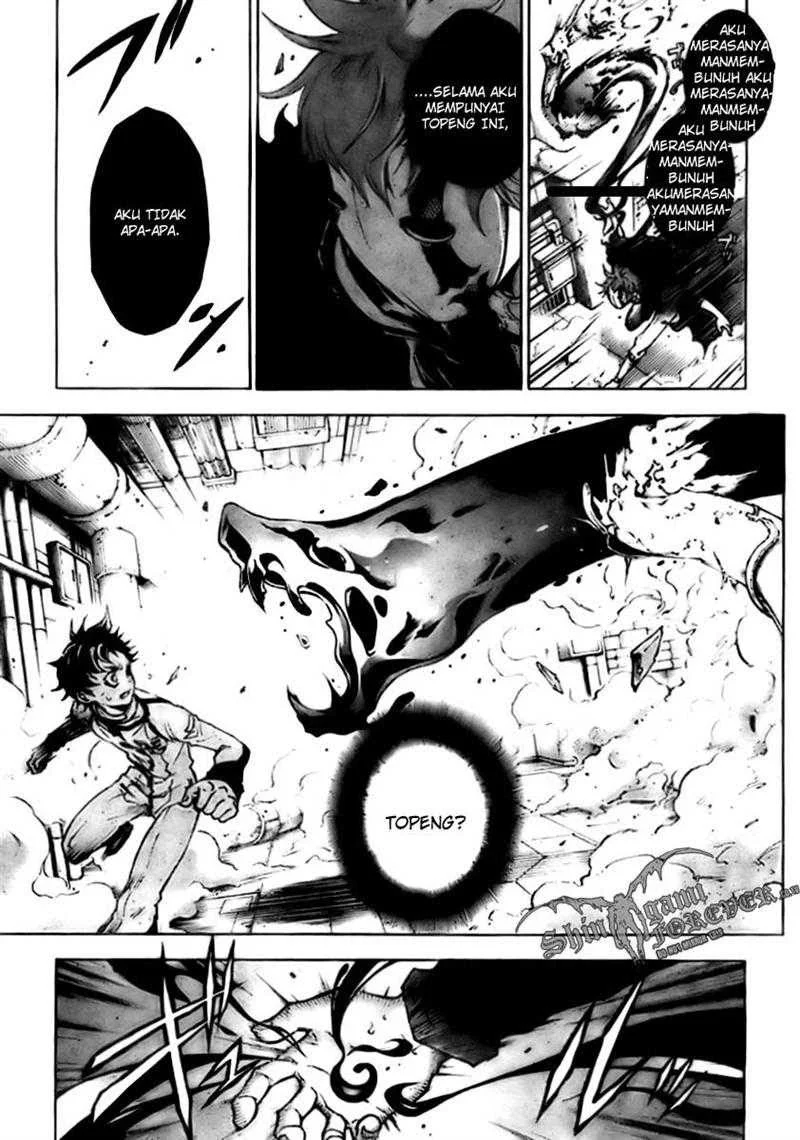 Chapter 28 - halaman 7